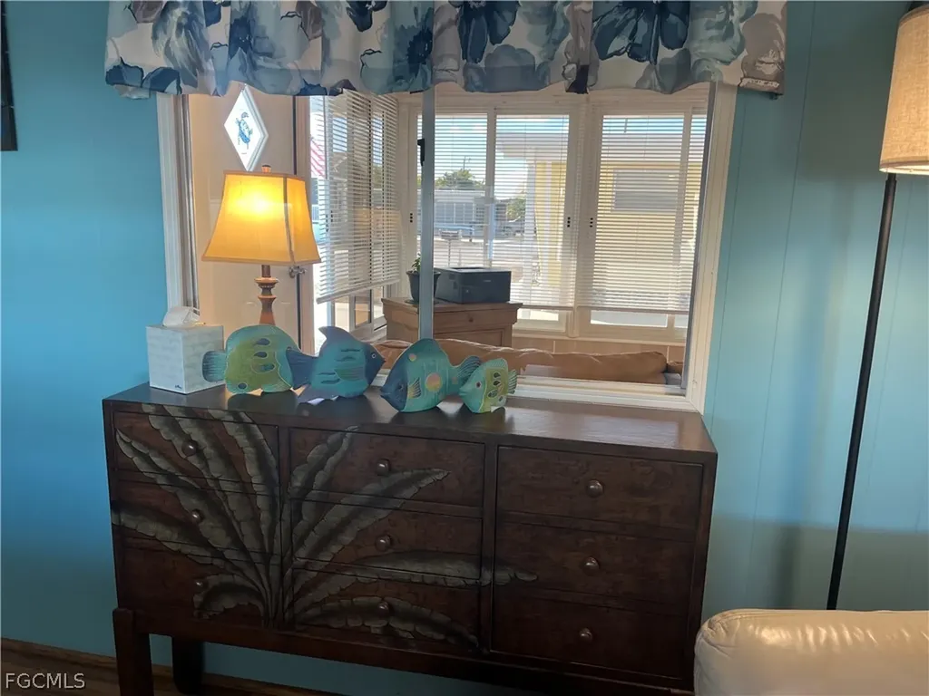 3134 Venus Lane North Fort Myers FL 33903