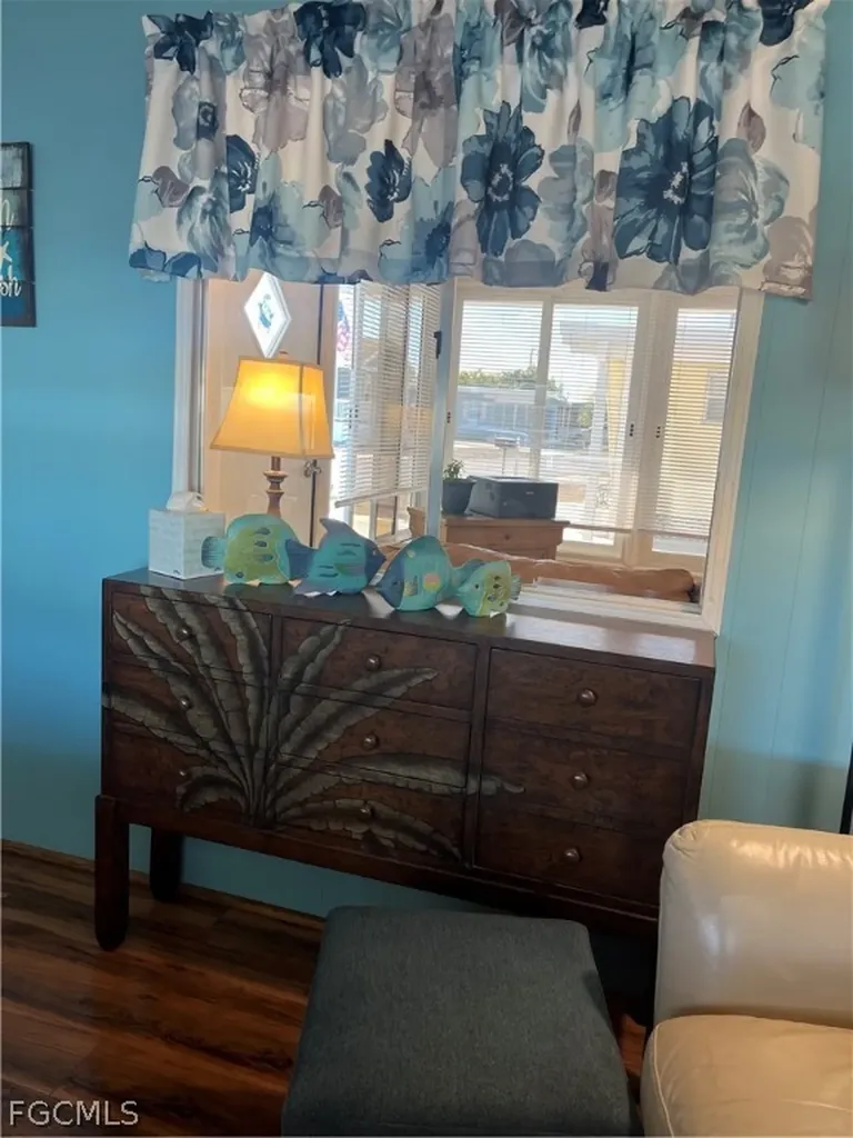 3134 Venus Lane North Fort Myers FL 33903