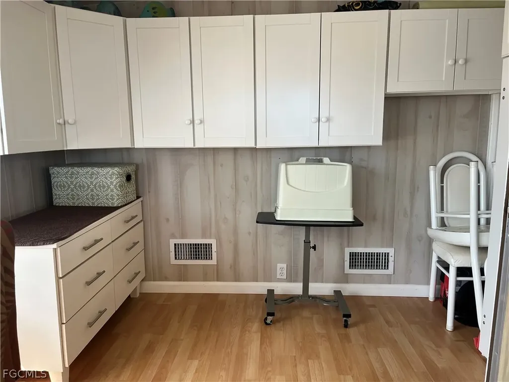 3134 Venus Lane North Fort Myers FL 33903