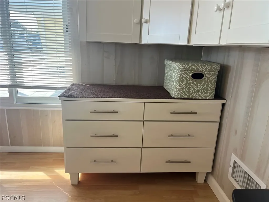 3134 Venus Lane North Fort Myers FL 33903