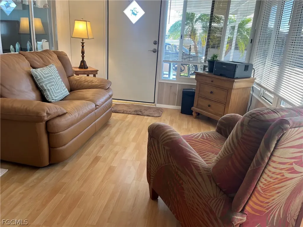 3134 Venus Lane North Fort Myers FL 33903