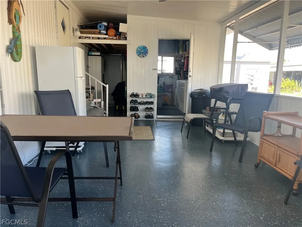 3134 Venus Lane North Fort Myers FL 33903