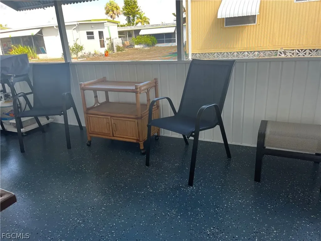 3134 Venus Lane North Fort Myers FL 33903