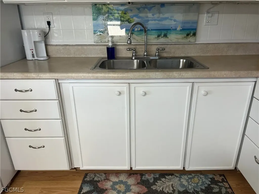 3134 Venus Lane North Fort Myers FL 33903