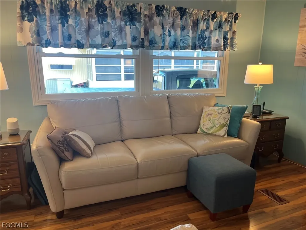 3134 Venus Lane North Fort Myers FL 33903