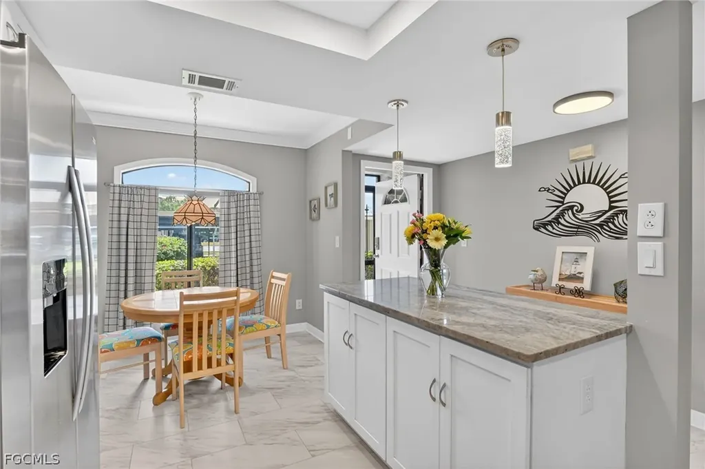 12191 Kelly Sands Way Fort Myers FL 33908