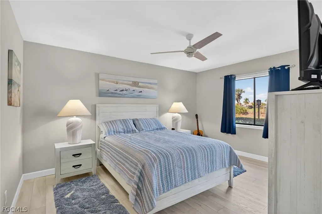 12191 Kelly Sands Way Fort Myers FL 33908