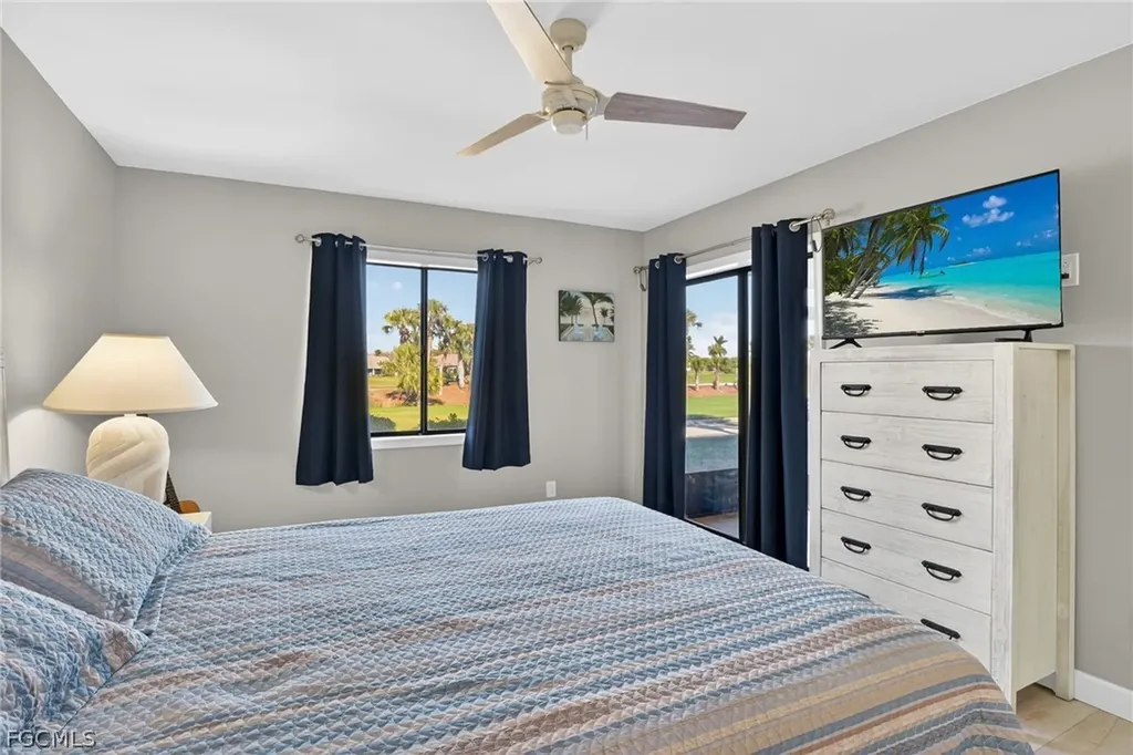 12191 Kelly Sands Way Fort Myers FL 33908