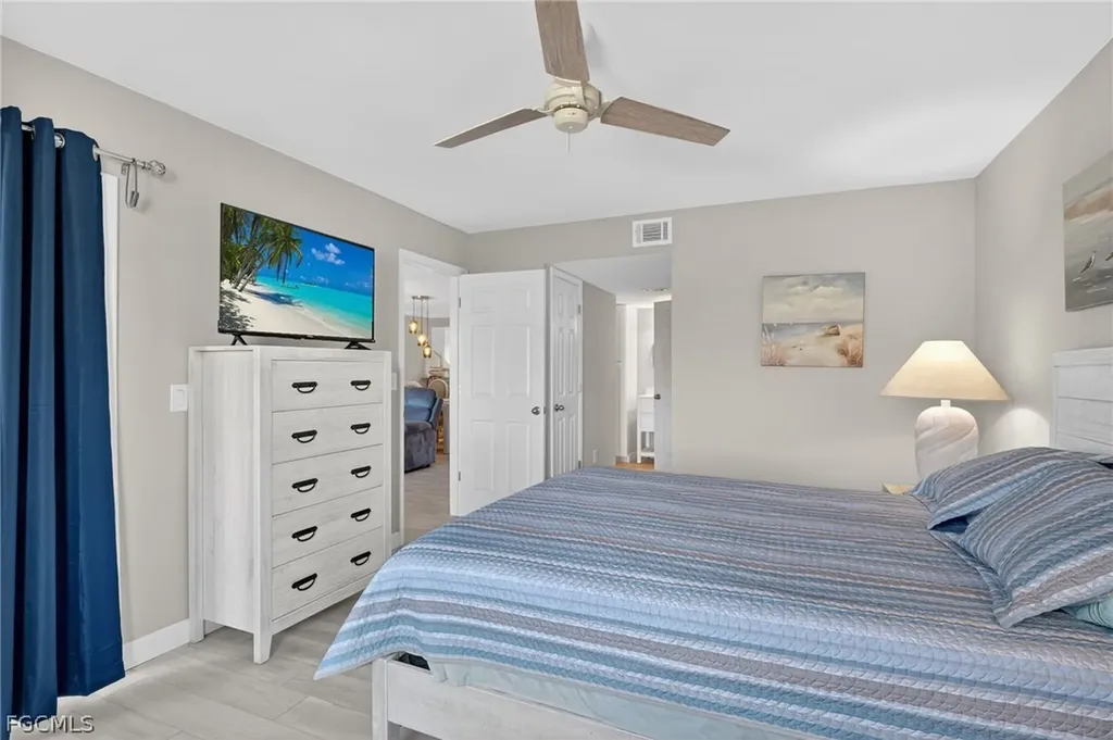 12191 Kelly Sands Way Fort Myers FL 33908