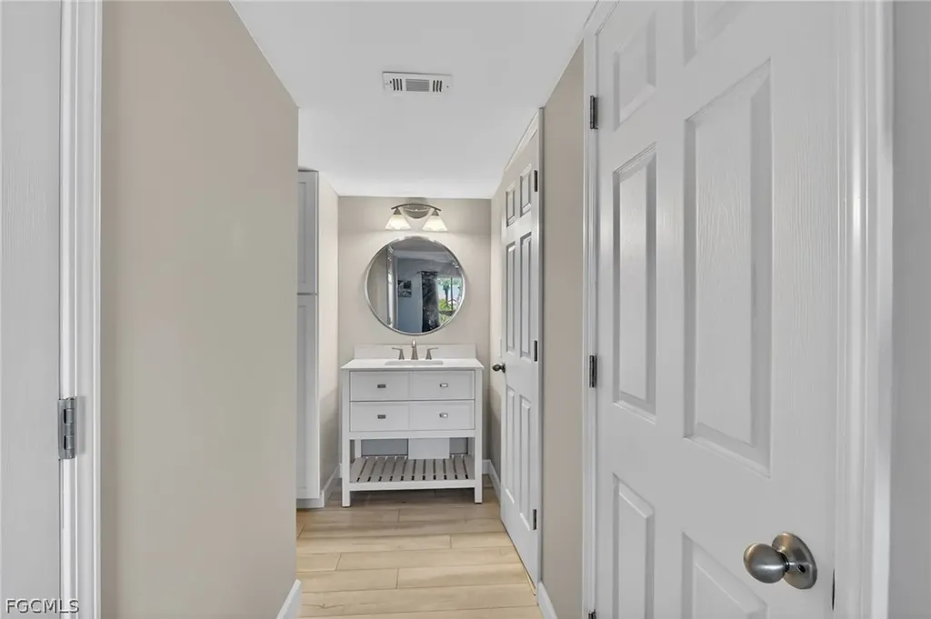 12191 Kelly Sands Way Fort Myers FL 33908