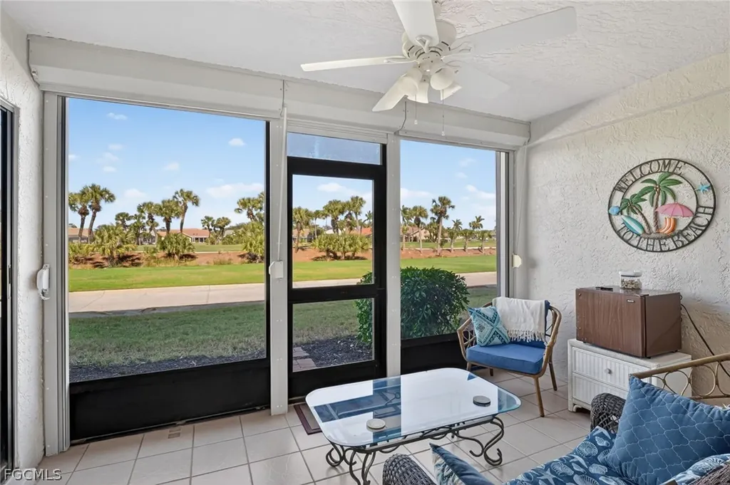 12191 Kelly Sands Way Fort Myers FL 33908