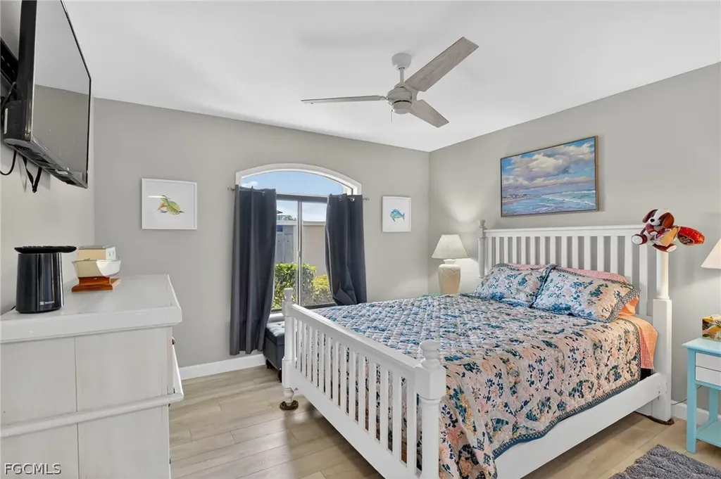 12191 Kelly Sands Way Fort Myers FL 33908