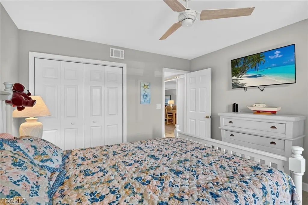 12191 Kelly Sands Way Fort Myers FL 33908
