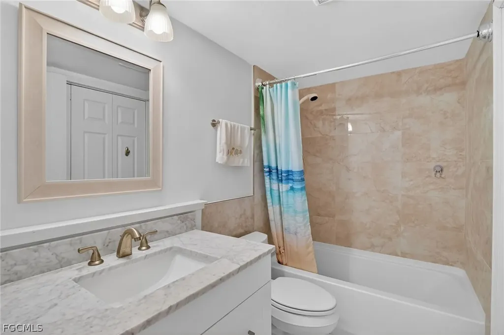 12191 Kelly Sands Way Fort Myers FL 33908