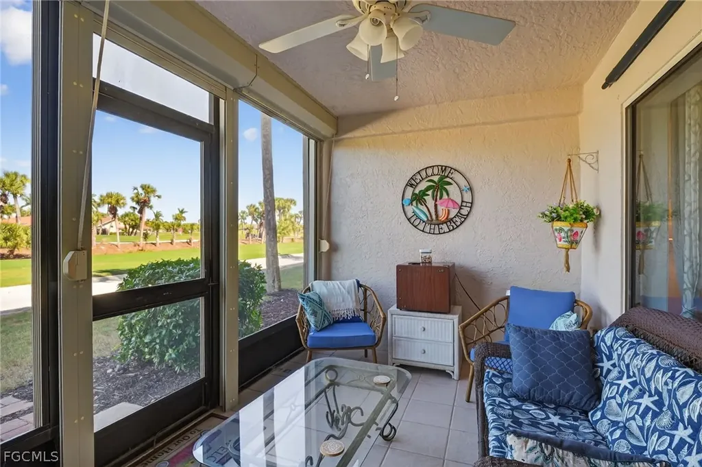 12191 Kelly Sands Way Fort Myers FL 33908