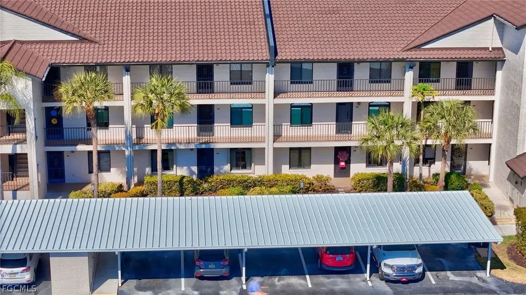 12191 Kelly Sands Way Fort Myers FL 33908