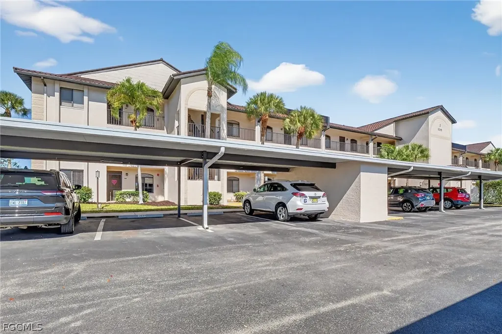 12191 Kelly Sands Way Fort Myers FL 33908