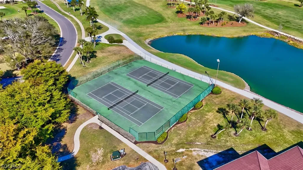 12191 Kelly Sands Way Fort Myers FL 33908
