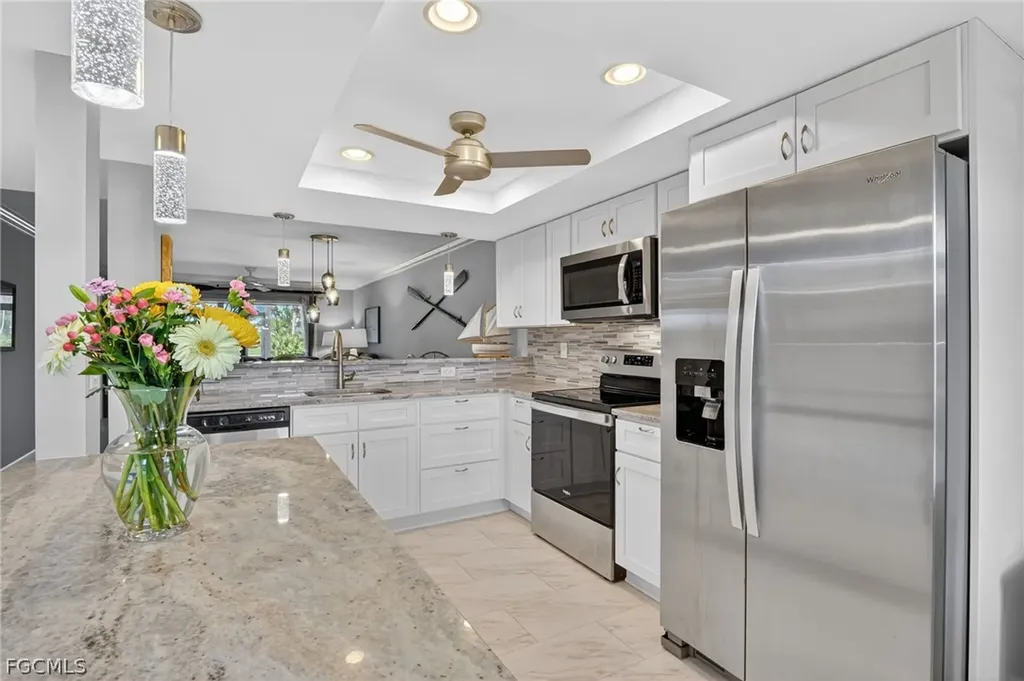12191 Kelly Sands Way Fort Myers FL 33908