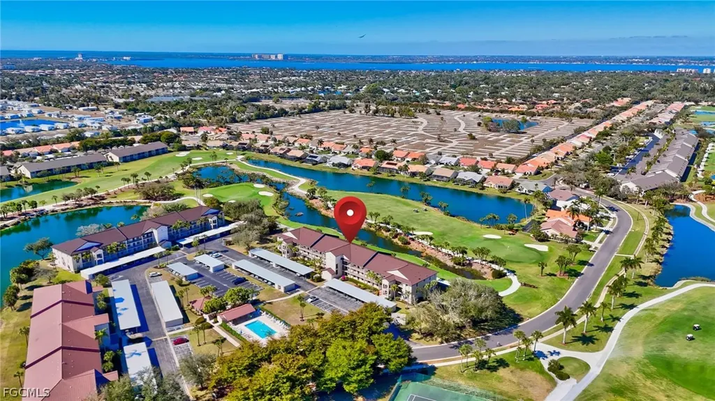 12191 Kelly Sands Way Fort Myers FL 33908
