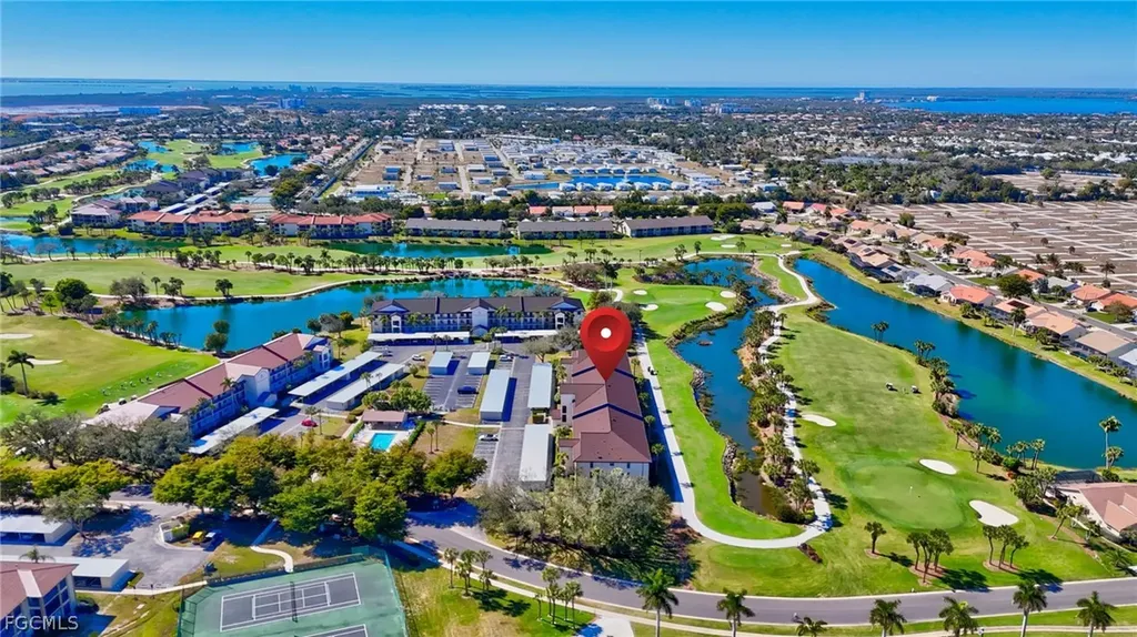 12191 Kelly Sands Way Fort Myers FL 33908