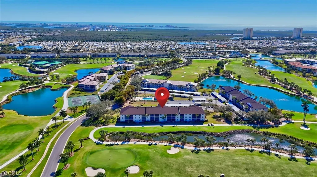 12191 Kelly Sands Way Fort Myers FL 33908