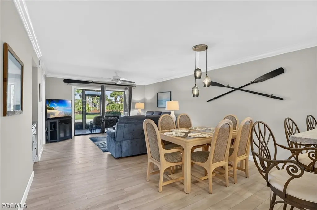 12191 Kelly Sands Way Fort Myers FL 33908