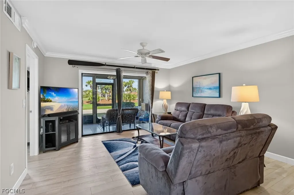 12191 Kelly Sands Way Fort Myers FL 33908