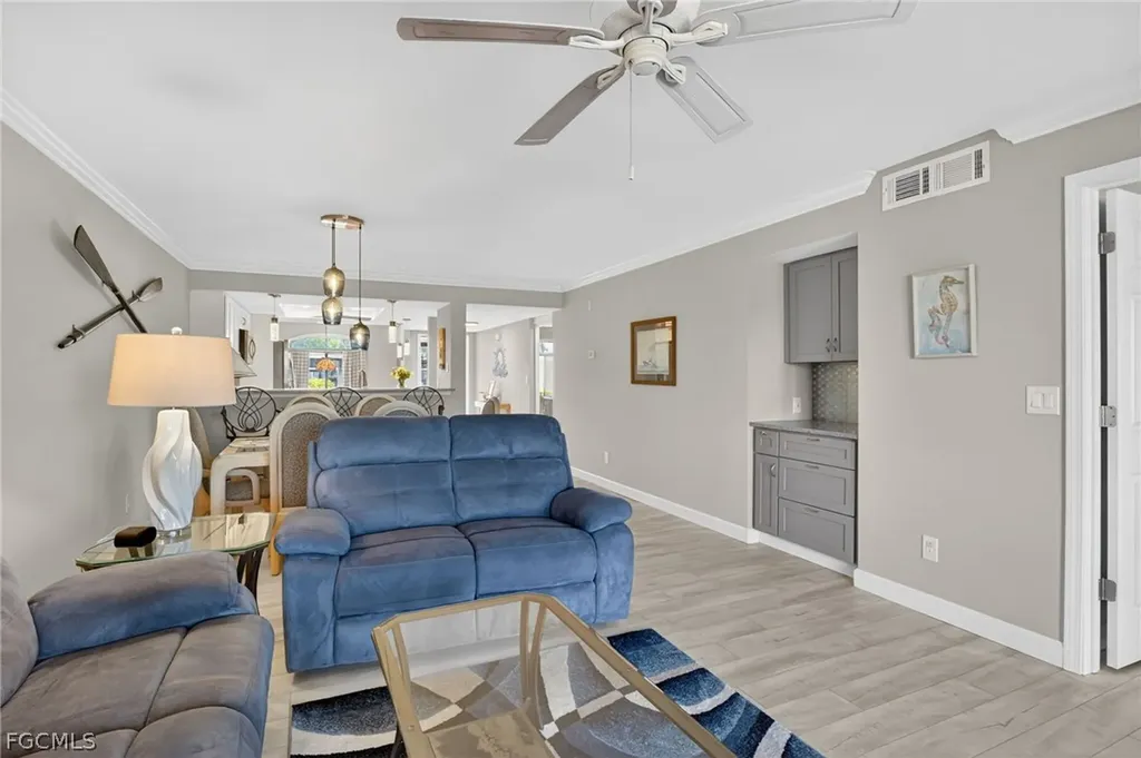 12191 Kelly Sands Way Fort Myers FL 33908
