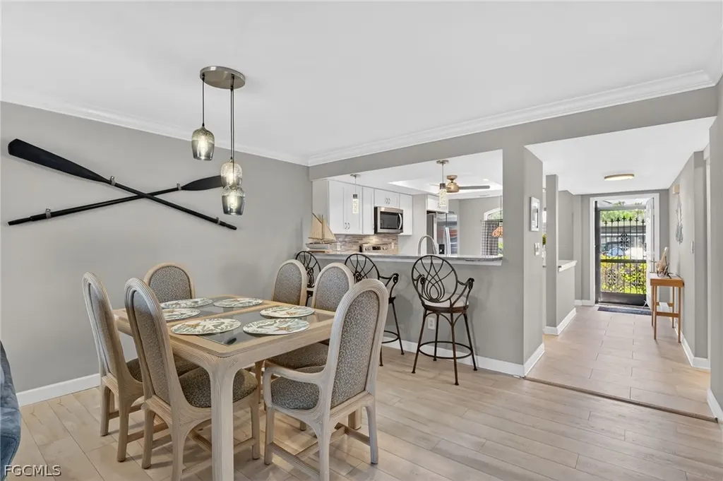 12191 Kelly Sands Way Fort Myers FL 33908