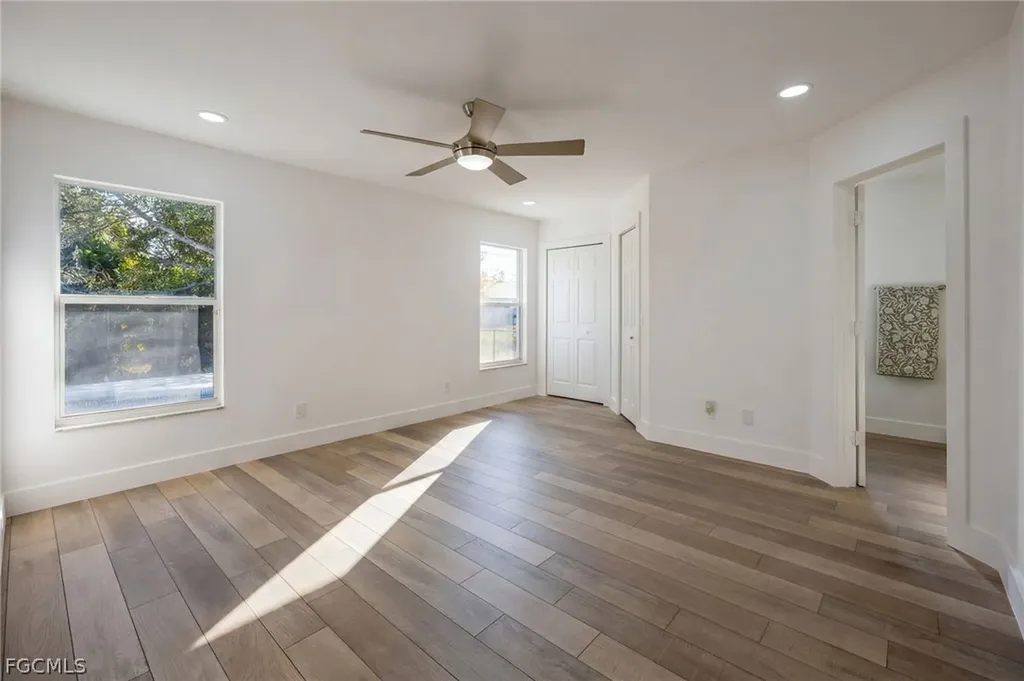 2718 NW 5th Street Cape Coral FL 33993