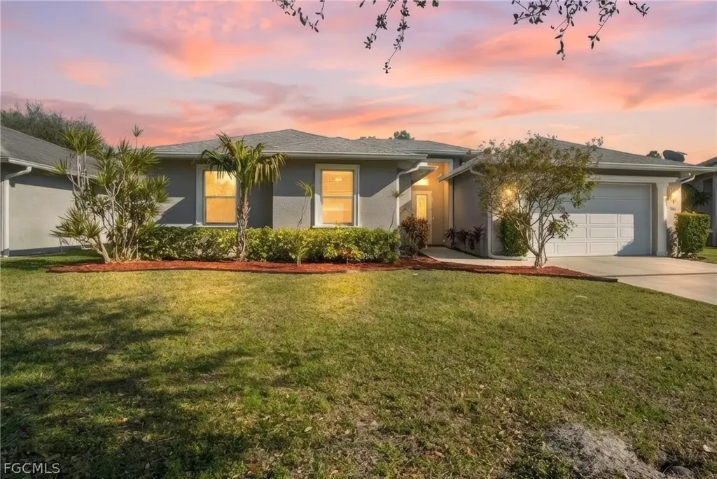 5816 Elizabeth Ann Way Fort Myers FL 33912