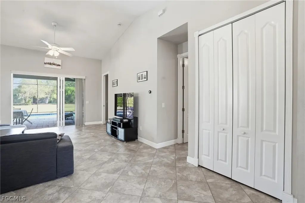 5816 Elizabeth Ann Way Fort Myers FL 33912