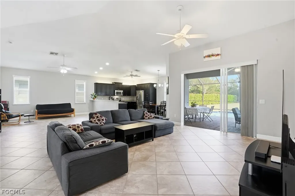 5816 Elizabeth Ann Way Fort Myers FL 33912