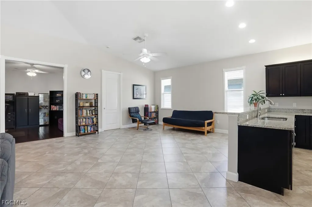 5816 Elizabeth Ann Way Fort Myers FL 33912