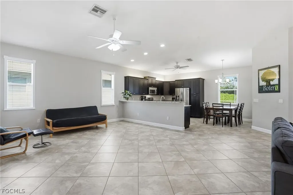 5816 Elizabeth Ann Way Fort Myers FL 33912