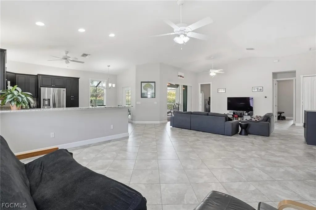 5816 Elizabeth Ann Way Fort Myers FL 33912