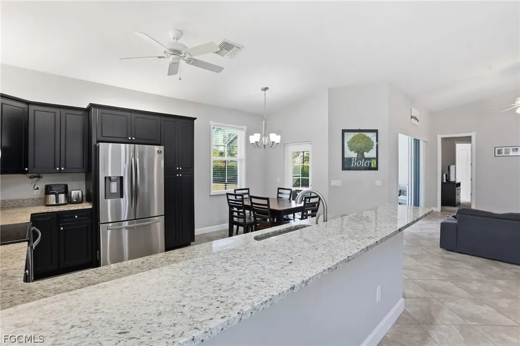 5816 Elizabeth Ann Way Fort Myers FL 33912