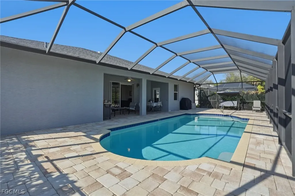 5816 Elizabeth Ann Way Fort Myers FL 33912