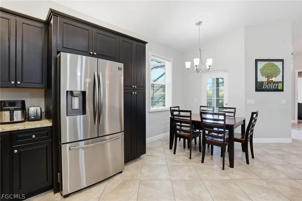 5816 Elizabeth Ann Way Fort Myers FL 33912