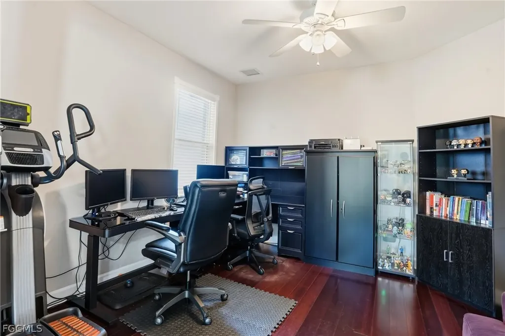 5816 Elizabeth Ann Way Fort Myers FL 33912