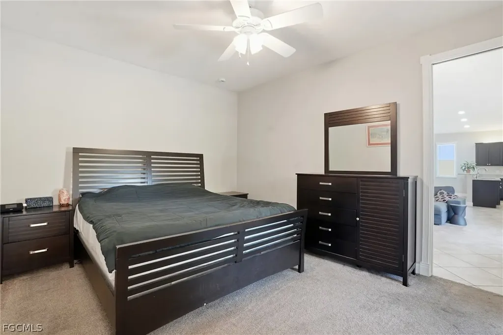 5816 Elizabeth Ann Way Fort Myers FL 33912