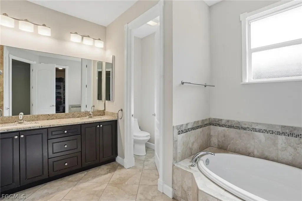 5816 Elizabeth Ann Way Fort Myers FL 33912