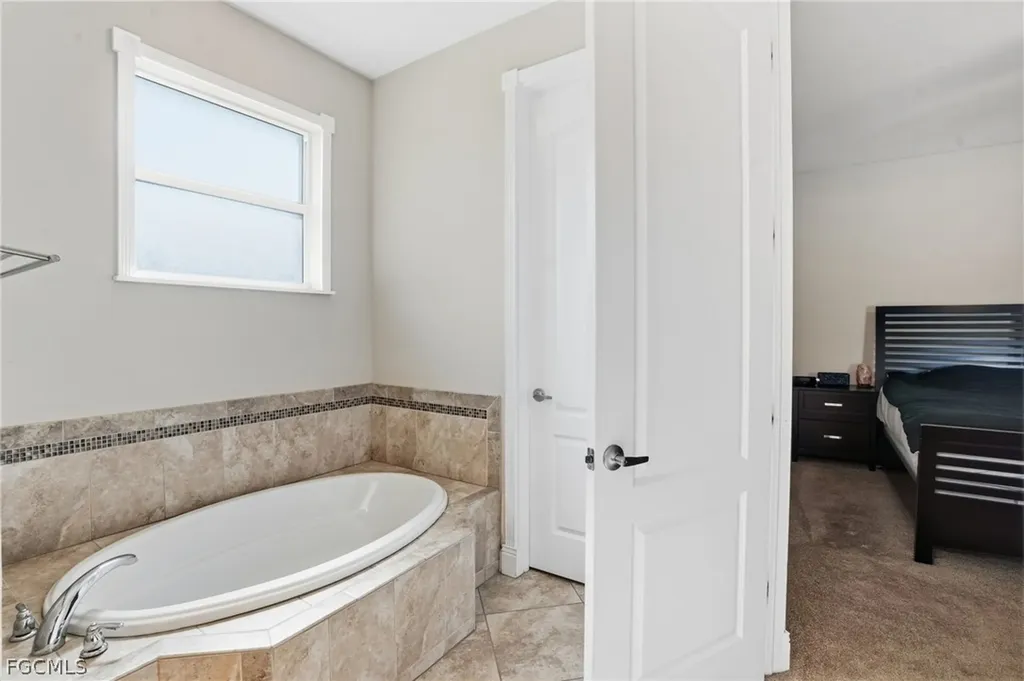 5816 Elizabeth Ann Way Fort Myers FL 33912