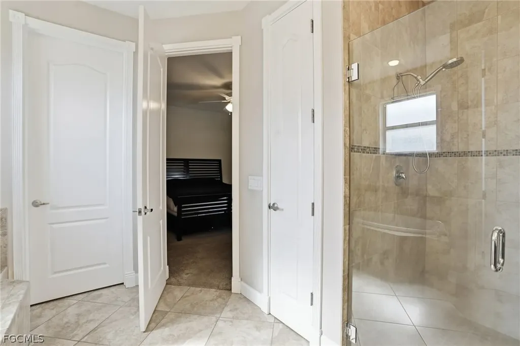 5816 Elizabeth Ann Way Fort Myers FL 33912