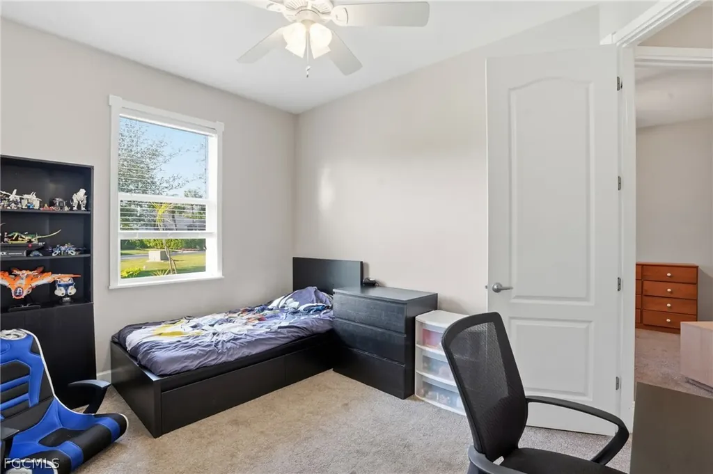 5816 Elizabeth Ann Way Fort Myers FL 33912