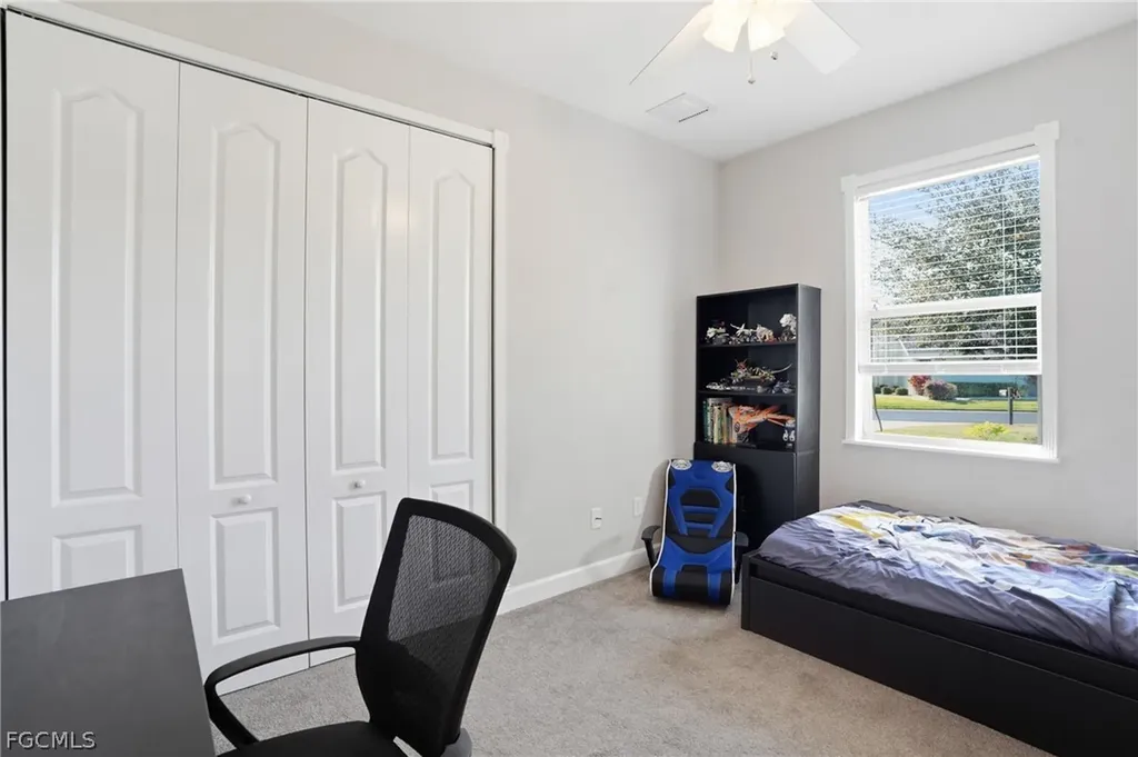 5816 Elizabeth Ann Way Fort Myers FL 33912