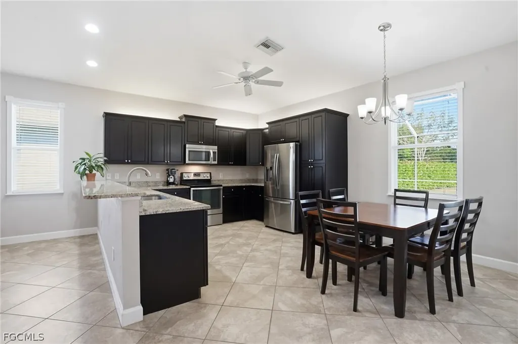 5816 Elizabeth Ann Way Fort Myers FL 33912