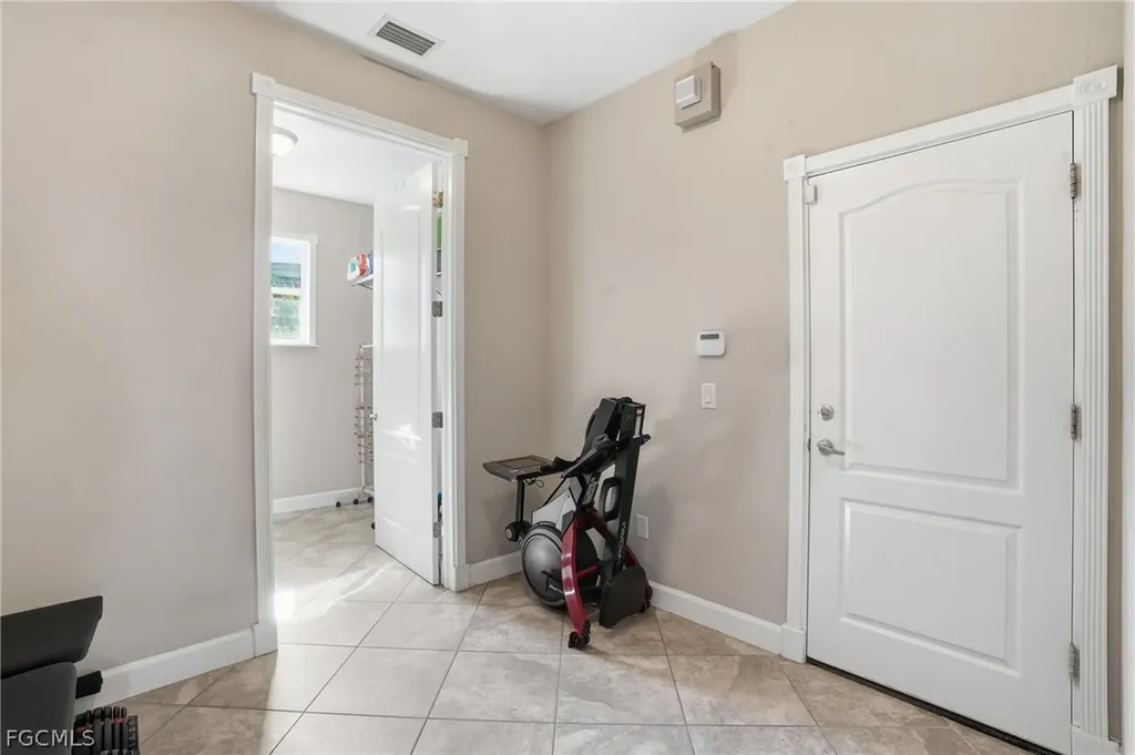 5816 Elizabeth Ann Way Fort Myers FL 33912