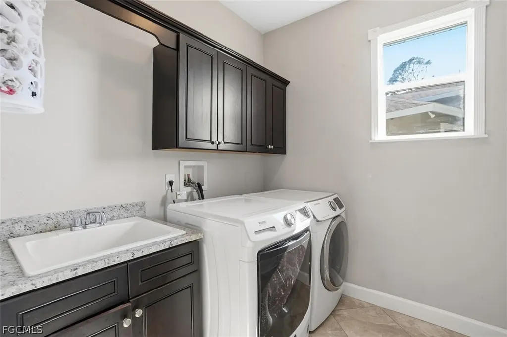 5816 Elizabeth Ann Way Fort Myers FL 33912